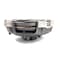 Truckraft Transmission Clutch Kit, 109601-61 109601-61 - alternate 5